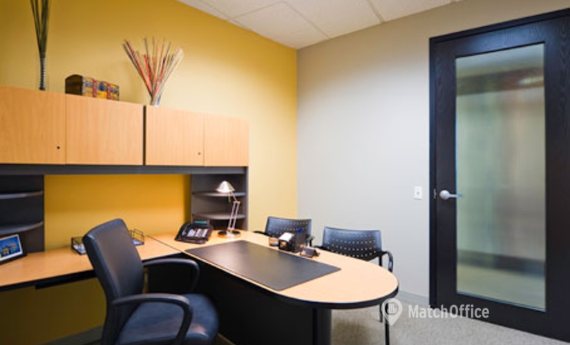 250 m² Serviced office in Lisle, IL, 3333 Warrenville Road (60532) - 3 | MatchOffice.com