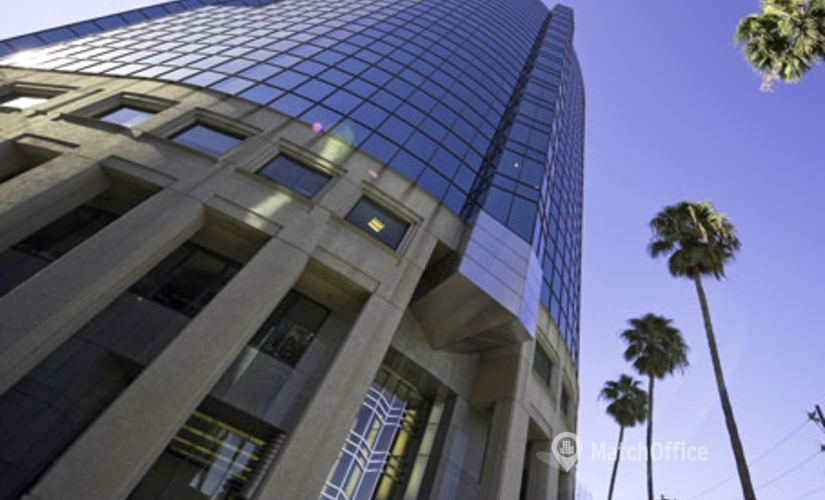 250 m² Business park place up for rent in Westwood, 11400 West Olympic Boulevard (90064) - 0 | MatchOffice