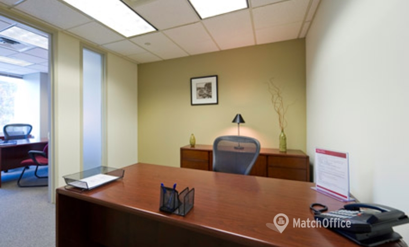 250 m² Business space building for rent in Mahwah, NJ, Crossroads Corporate Center (07495) - 3 | MatchOffice