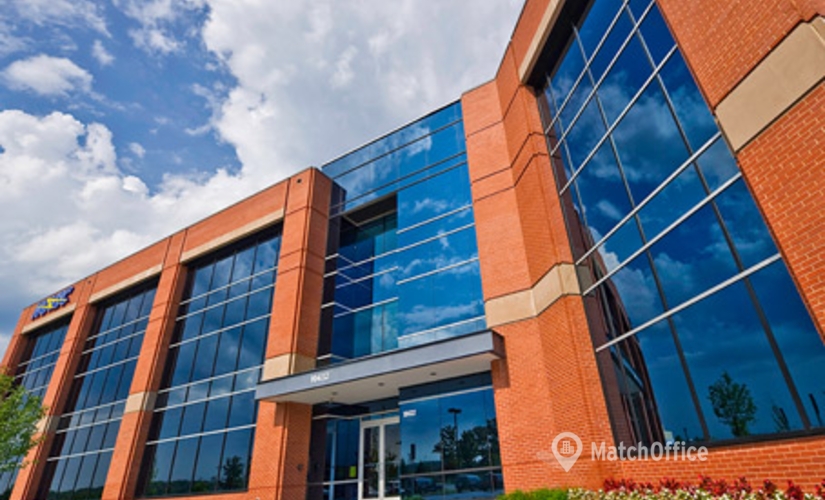 250 m² Business center place for rent in Manassas, VA, 10432 Balls Ford Road (10432) - 0 | MatchOffice.com