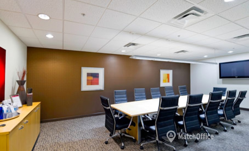 250 m² Business park in Marlborough, MA, 225 Cedar Hill Street (01752) - 3 | MatchOffice.com