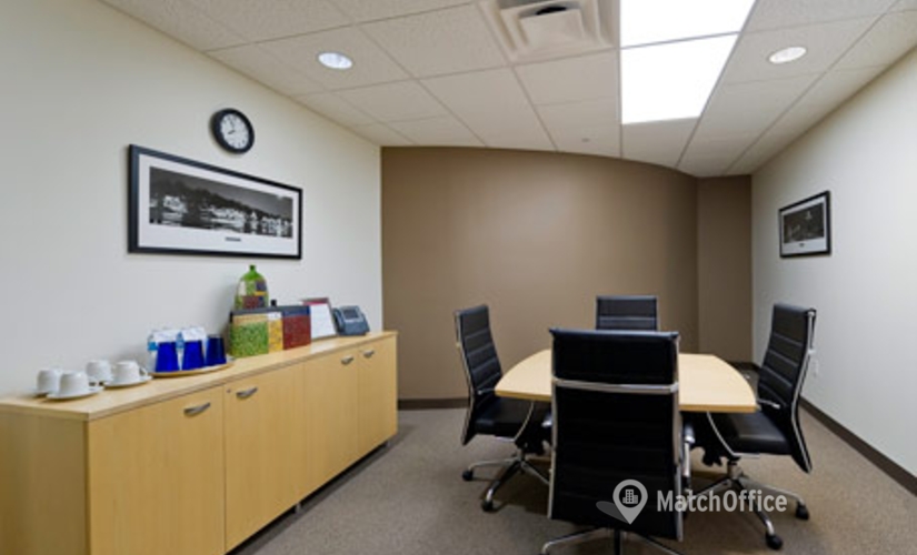 250 m² Business park in Marlborough, MA, 225 Cedar Hill Street (01752) - 4 | MatchOffice.com