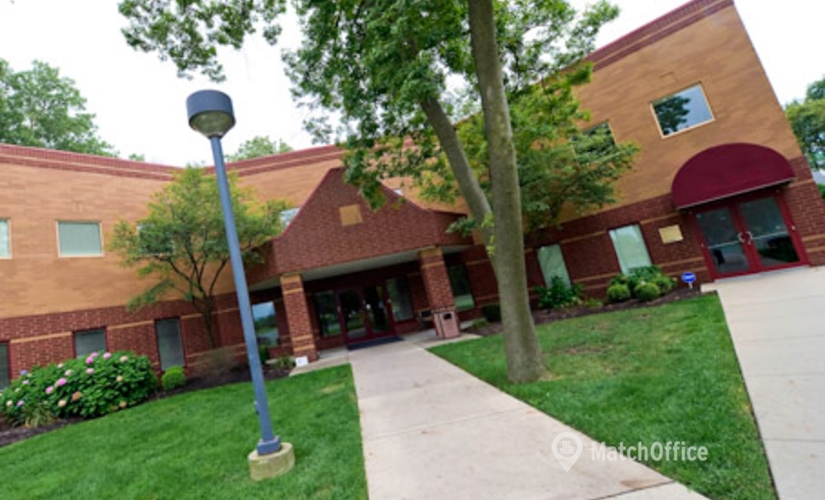 250 m² Business park building up for rent in Maumee, OH, 1690 Woodland Drive (43537) - 0 | MatchOffice