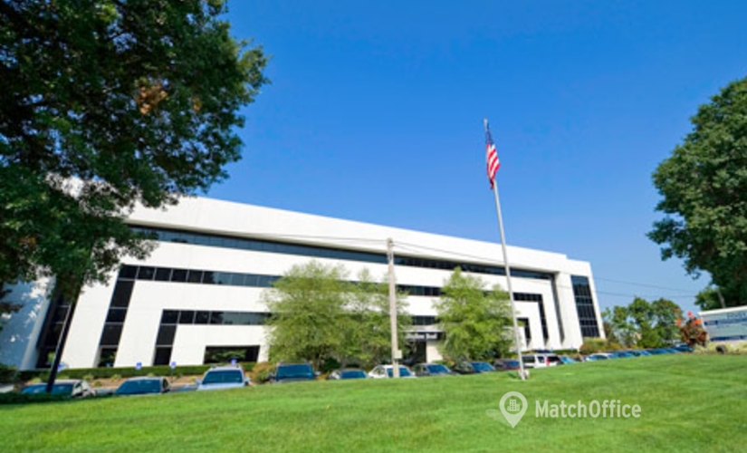 250 m² Serviced office in Melville, NY, 200 Broadhollow Road (11747) - 0 | MatchOffice.com