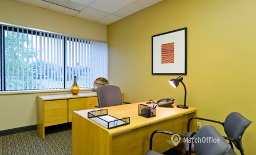 250 m² Business center in Melville, NY, 200 Broadhollow Road (11747) - 1 | MatchOffice.com