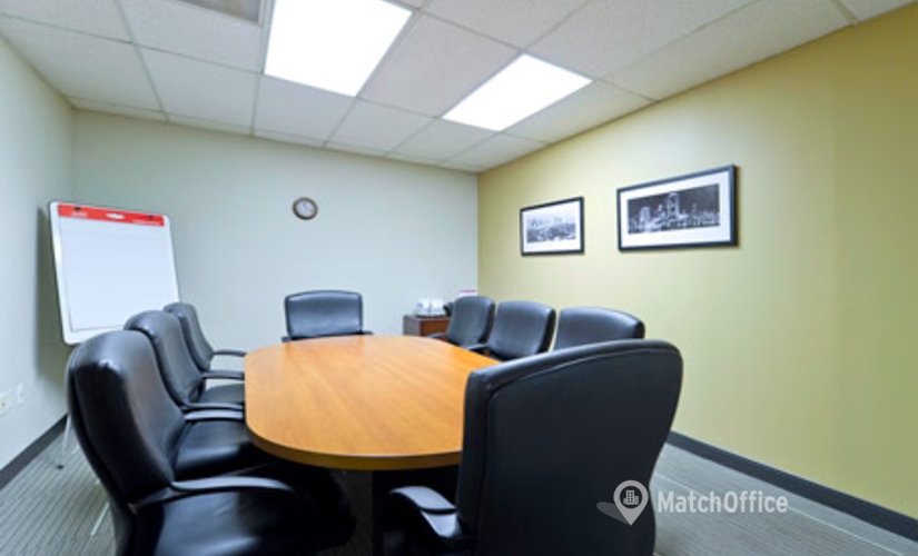 250 m² Business center in Melville, NY, 200 Broadhollow Road (11747) - 3 | MatchOffice.com