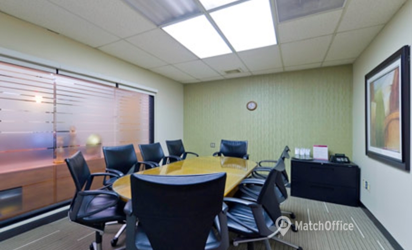 250 m² Serviced office in Melville, NY, 200 Broadhollow Road (11747) - 4 | MatchOffice