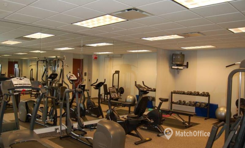 300 m² Flexible office available to rent in Orlando, FL, 12001 Research Parkway, 32826  - 3 | MatchOffice.com