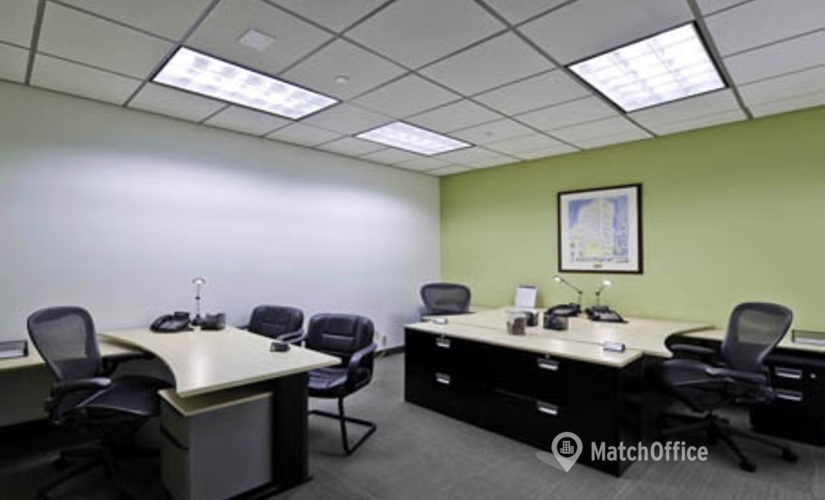 250 m² Business park property available to rent in Miami, FL, 1221 Brickell Avenue (33131) - 3 | MatchOffice