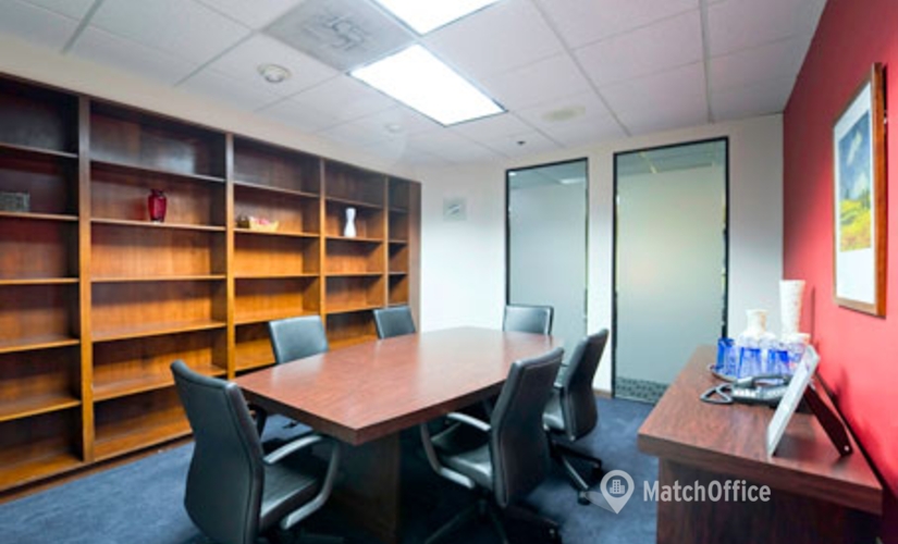 250 m² Serviced office in Miami, FL, 80 SW 8th Street (33130) - 3 | MatchOffice