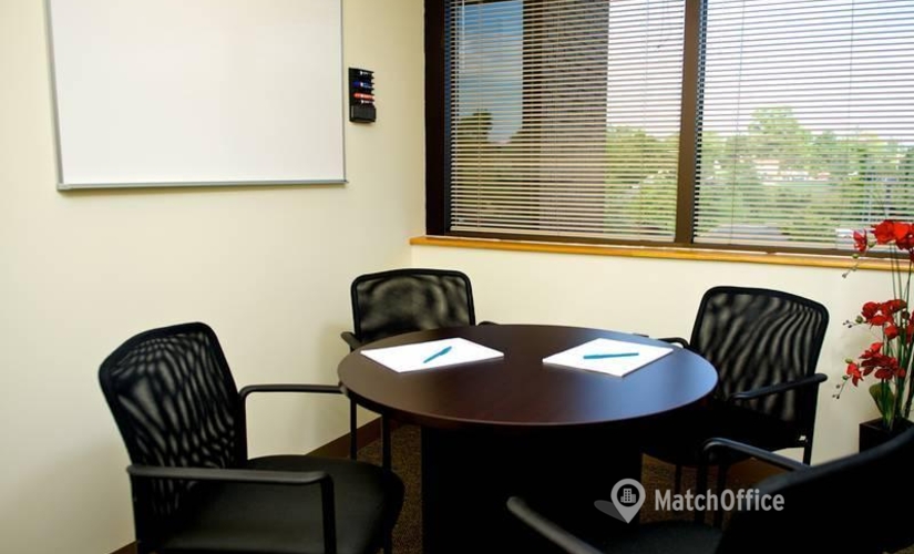 890 m² Serviced office building up for rent in Laurel, MD, 14502 Greenview Drive (20708) - 4 | MatchOffice.com