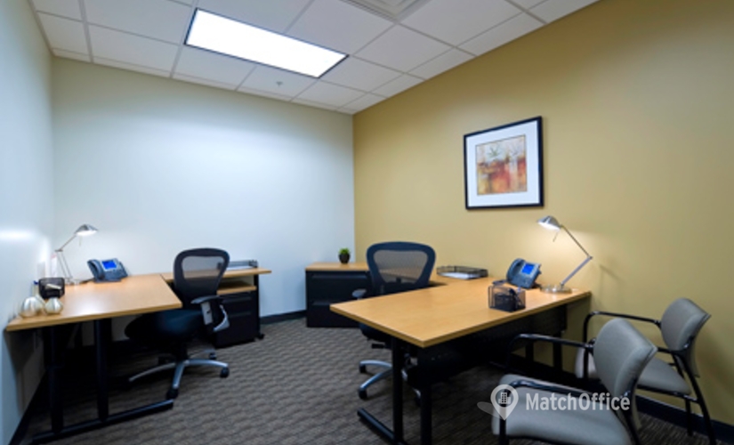 250 m² Business space place available to rent in Chapel Hill, NC, 1340 Environ Way (27517) - 4 | MatchOffice.com