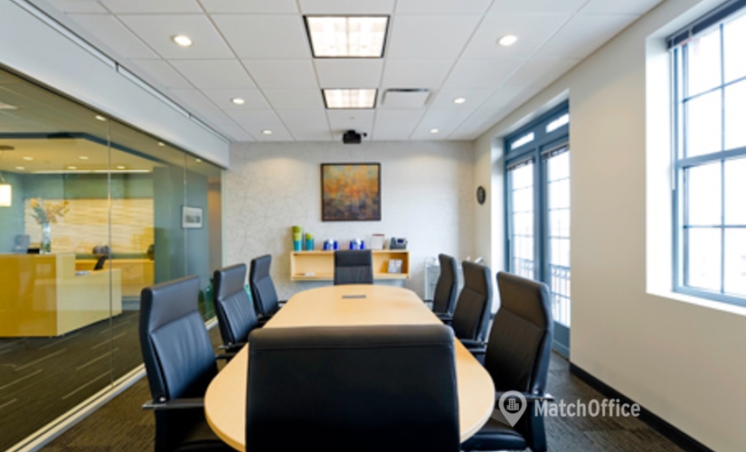 250 m² Business park place available to rent in Hampton, VA, 4410 East Claiborne Street (23666) - 3 | MatchOffice