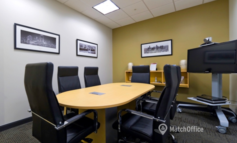 250 m² Business center place available to rent in Hampton, VA, 4410 East Claiborne Street (23666) - 4 | MatchOffice