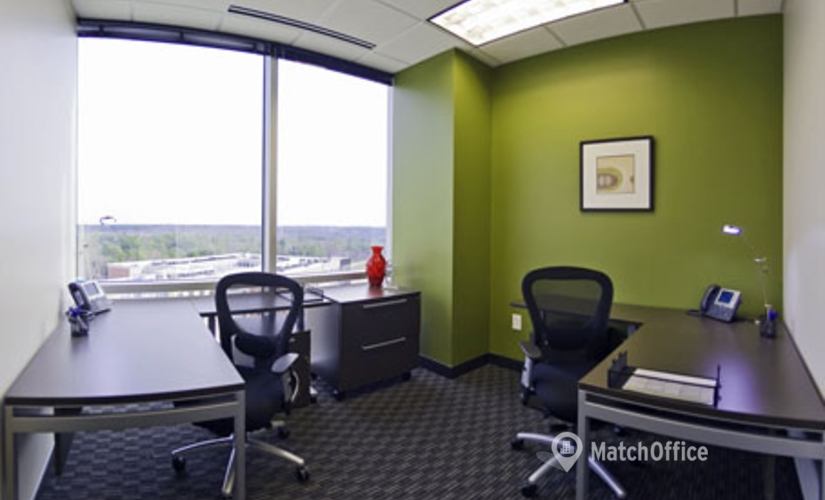 250 m² Business space in Raleigh, NC, 4208 Six Forks Road (27609) - 3 | MatchOffice.com