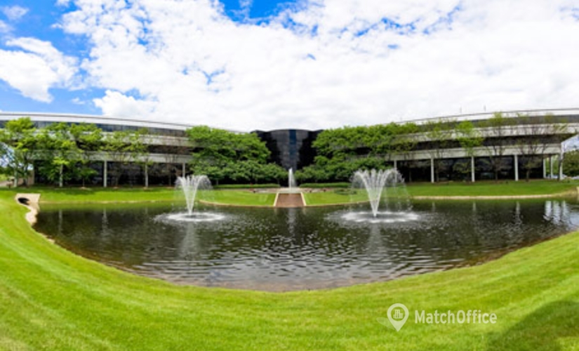 250 m² Business space in Woodcliff Lake, NJ, 50 Tice Blvd (07677) - 0 | MatchOffice