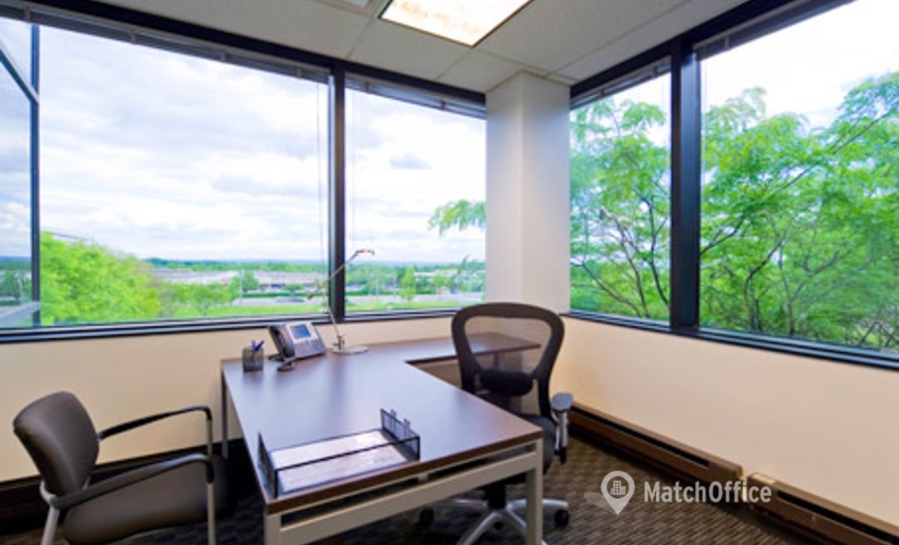 250 m² Business space in Woodcliff Lake, NJ, 50 Tice Blvd (07677) - 2 | MatchOffice.com