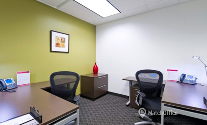 250 m² Business space in Woodcliff Lake, NJ, 50 Tice Blvd (07677) - 3 | MatchOffice.com