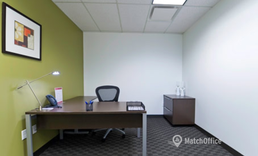 250 m² Business park in Woodcliff Lake, NJ, 50 Tice Blvd (07677) - 4 | MatchOffice