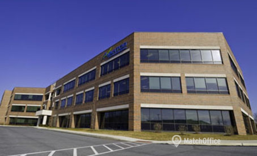 250 m² Business park in Center Valley, PA, 3477 Corporate Parkway (18034) - 0 | MatchOffice