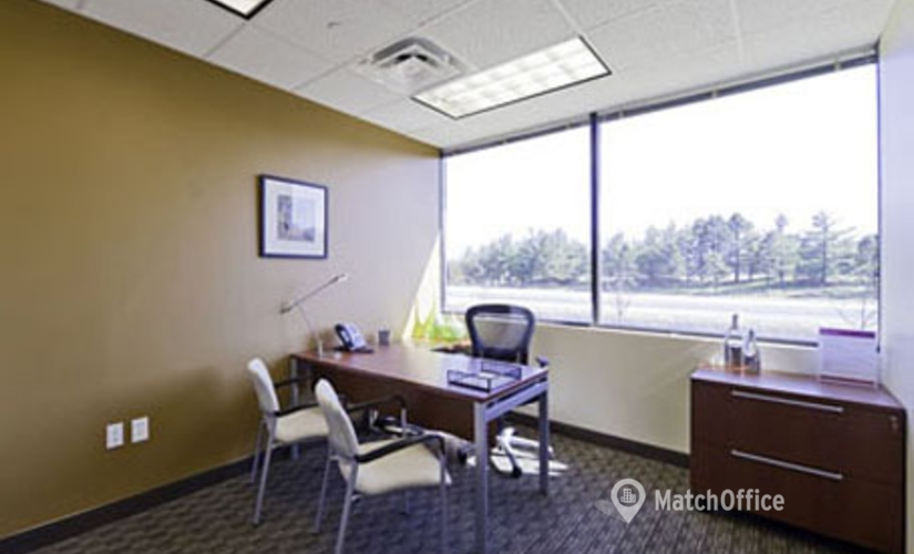 250 m² Serviced office in Center Valley, PA, 3477 Corporate Parkway (18034) - 1 | MatchOffice