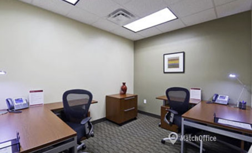 250 m² Serviced office in Center Valley, PA, 3477 Corporate Parkway (18034) - 2 | MatchOffice.com