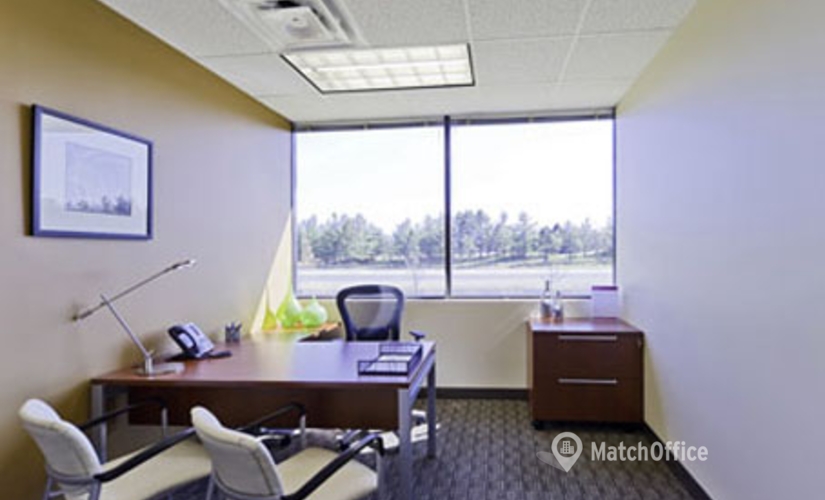 250 m² Business space building for rent in Center Valley, PA, 3477 Corporate Parkway (18034) - 3 | MatchOffice