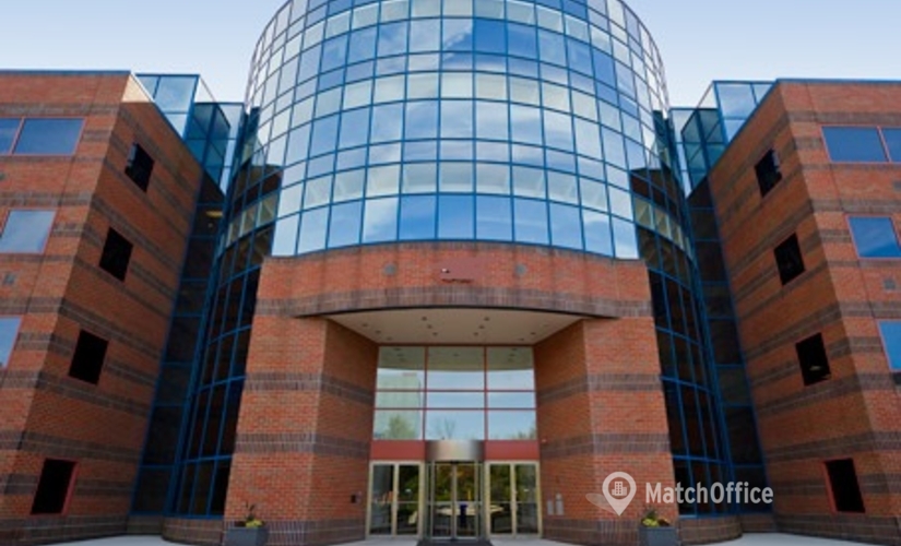 250 m² Business space in Short Hills, NJ, 51 JFK Parkway (07078) - 0 | MatchOffice.com