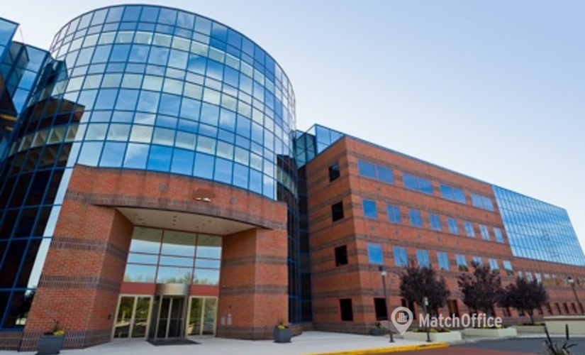 250 m² Business park in Short Hills, NJ, 51 JFK Parkway (07078) - 1 | MatchOffice.com