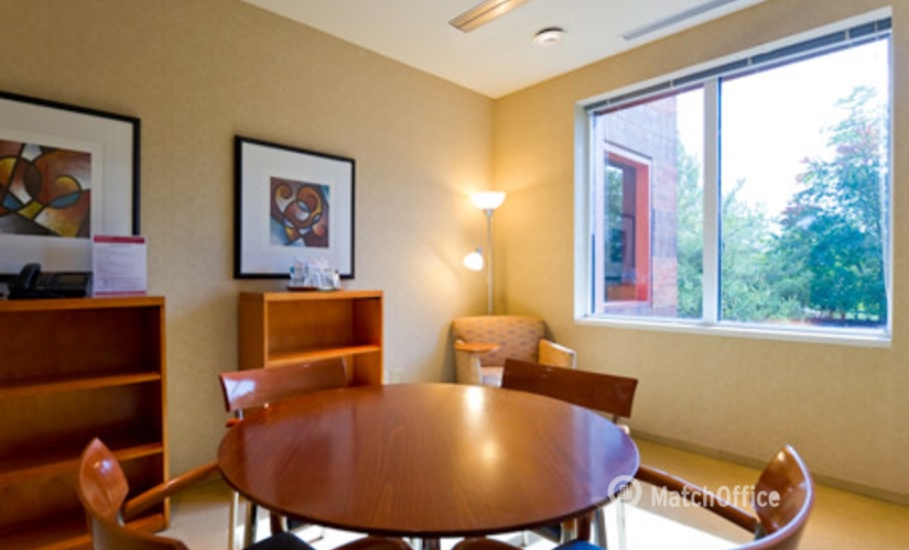 250 m² Business space building available to rent in Short Hills, NJ, 51 JFK Parkway (07078) - 3 | MatchOffice.com