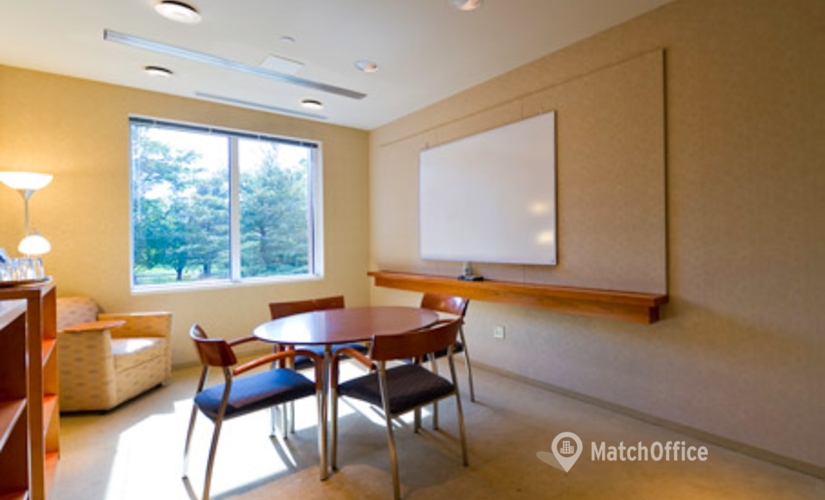 250 m² Business park in Short Hills, NJ, 51 JFK Parkway (07078) - 4 | MatchOffice.com