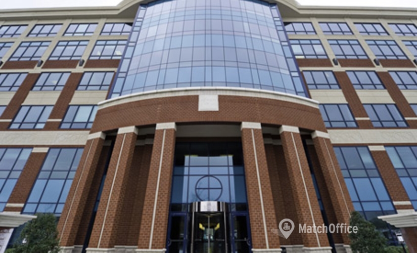 250 m² Serviced office in Louisville, KY, 10200 Forest Green Blvd (10223) - 0 | MatchOffice