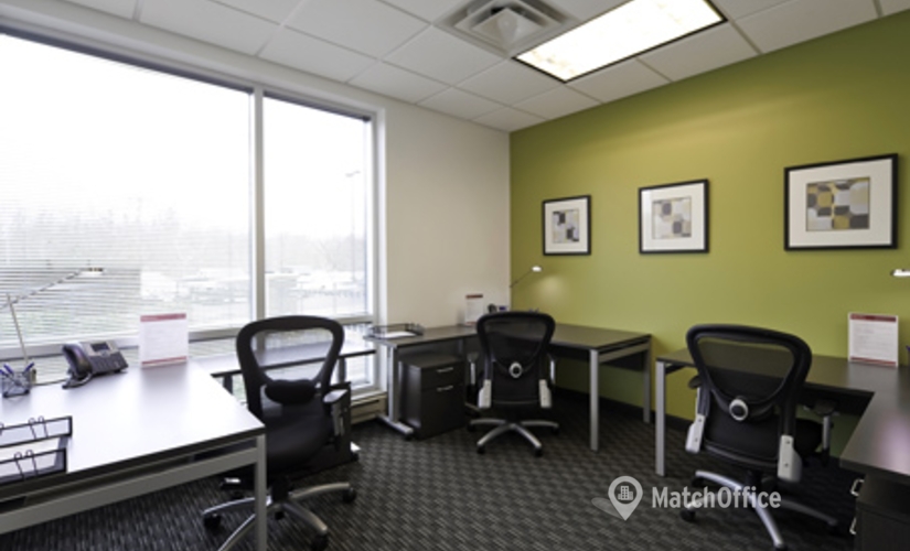 250 m² Business park in Louisville, KY, 10200 Forest Green Blvd (10223) - 4 | MatchOffice