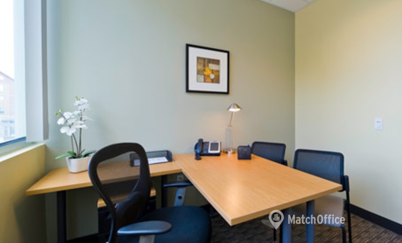 250 m² Business space in Pearland, TX, 11200 Broadway (77584) - 4 | MatchOffice