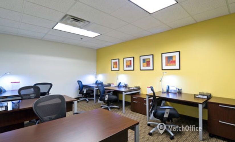 250 m² Business park in Milwaukee, WI, 11414 W. Park Place (53224) - 3 | MatchOffice.com
