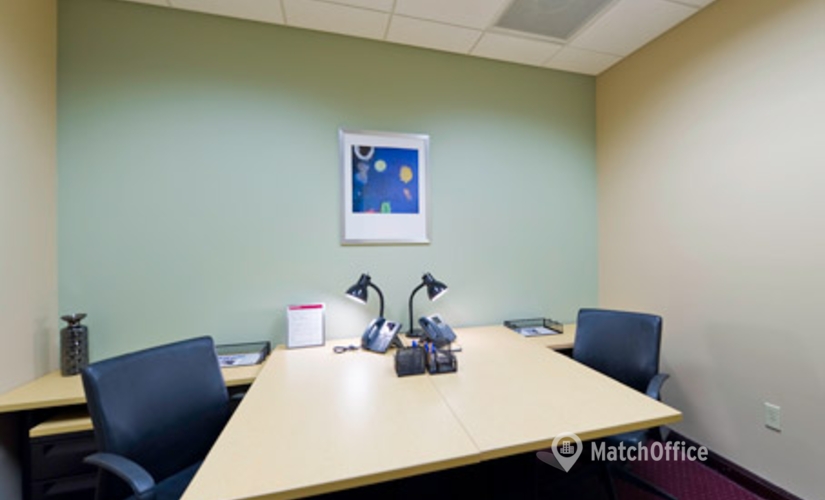 250 m² Business park in Coral Springs, FL, 11555 Heron Bay Blvd (33076) - 4 | MatchOffice