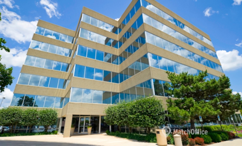 250 m² Business space in Orland Park, IL, 15255 South 94th Avenue (60462) - 0 | MatchOffice.com