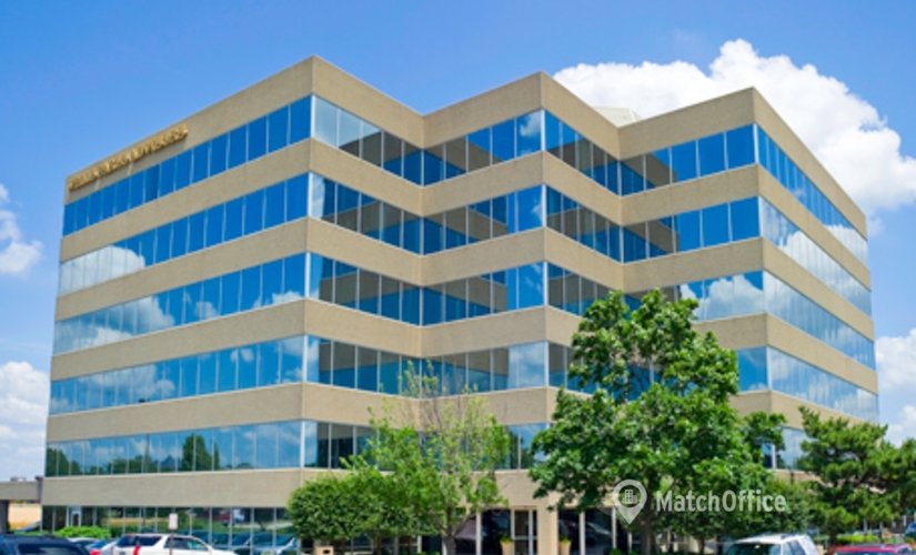 250 m² Serviced office in Orland Park, IL, 15255 South 94th Avenue (60462) - 1 | MatchOffice.com