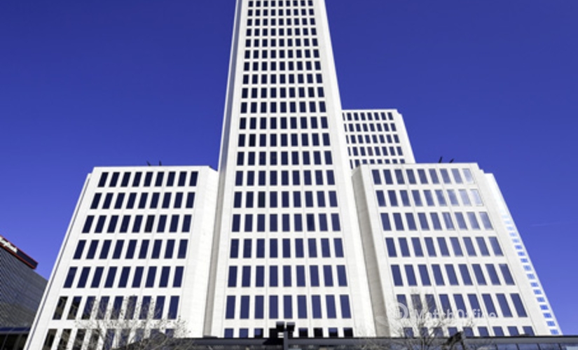 250 m² Serviced office building available to rent in Columbus, OH, 20 S. Third Street (43215) - 0 | MatchOffice