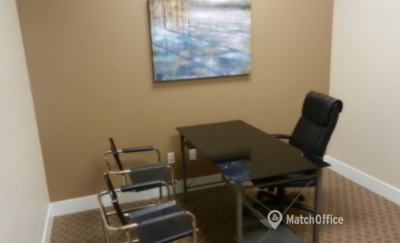 10 m² Serviced office place for rent in Las Vegas, NV, 8565 South Eastern Avenue (89123) - 1 | MatchOffice