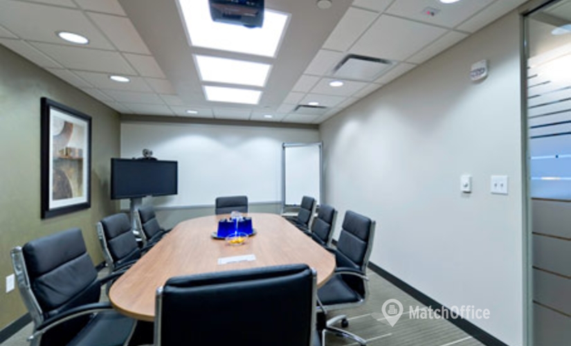 250 m² Business space property for rent in Westlake, OH, 159 Crocker Park Blvd (44145) - 3 | MatchOffice