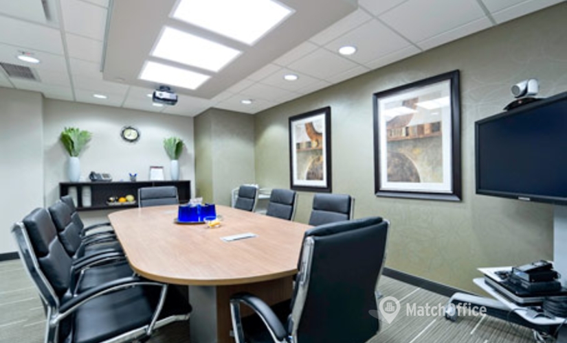 250 m² Business park in Westlake, OH, 159 Crocker Park Blvd (44145) - 4 | MatchOffice