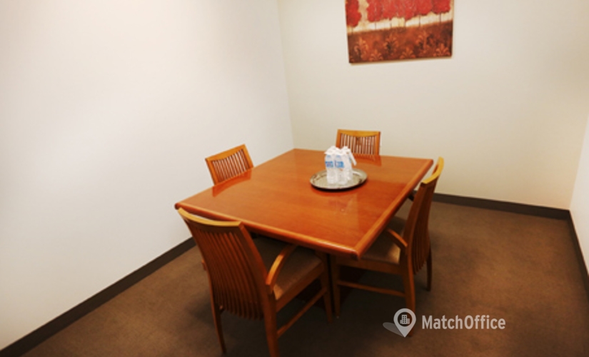 250 m² Business center property for rent in Beverly Hills, 1901 Avenue of the Stars (90067) - 4 | MatchOffice.com