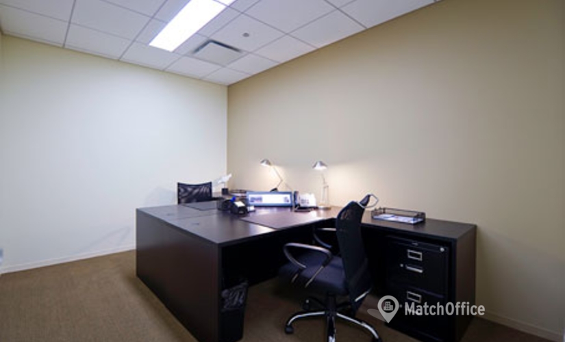 250 m² Business space in Chicago, IL, 22 W. Washington Street (60602) - 3 | MatchOffice