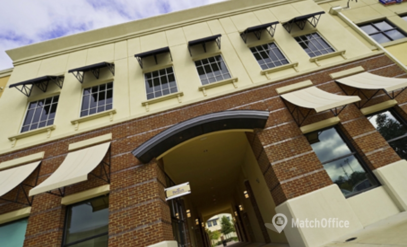 250 m² Serviced office in Flowood, MS, 232 Market Street (39232) - 0 | MatchOffice