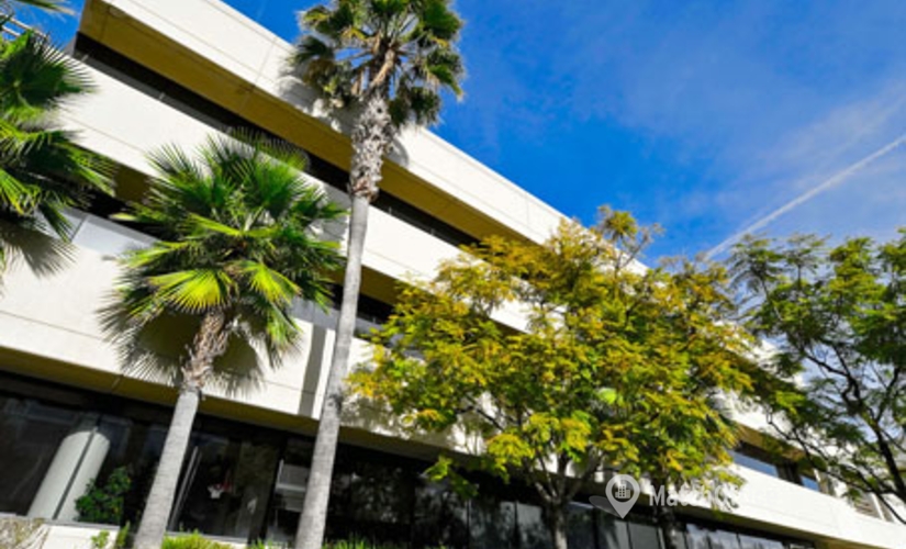 250 m² Business park in Santa Monica, CA, 2500 Broadway (90404) - 1 | MatchOffice