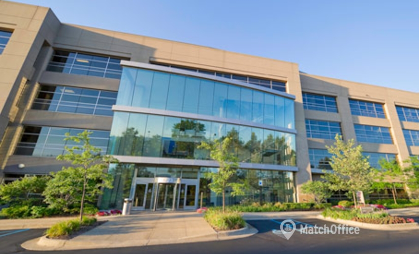 250 m² Business center building available to rent in Ann Arbor, 	MI, 2723 South State Street (48104) - 0 | MatchOffice