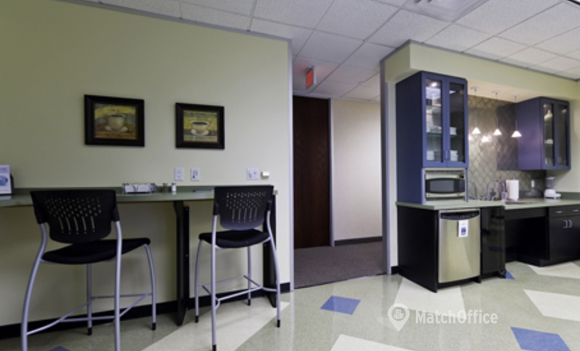 250 m² Serviced office building for rent in Dallas, TX, 3333 Lee Parkway (75219) - 4 | MatchOffice.com