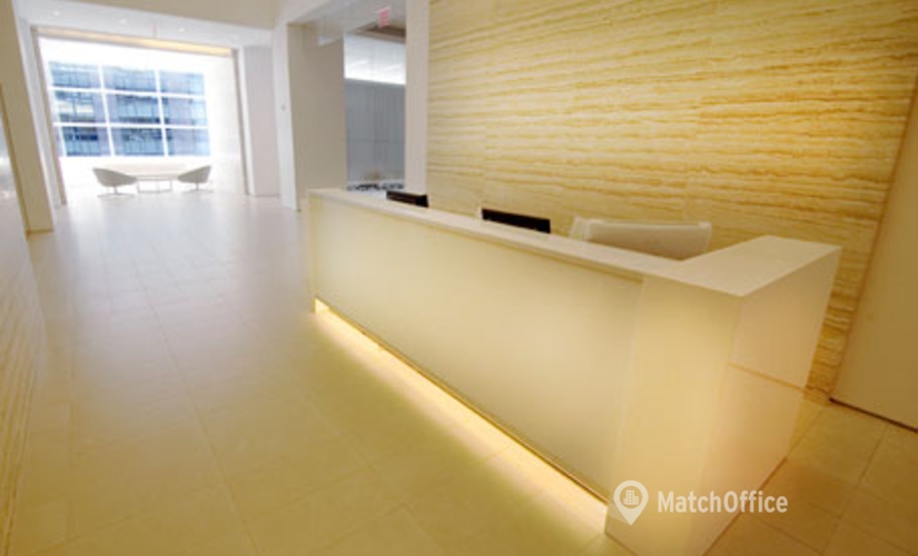 250 m² Business space property available to rent in New York Grand Central, NY, 340 Madison Avenue (10173) - 3 | MatchOffice.com