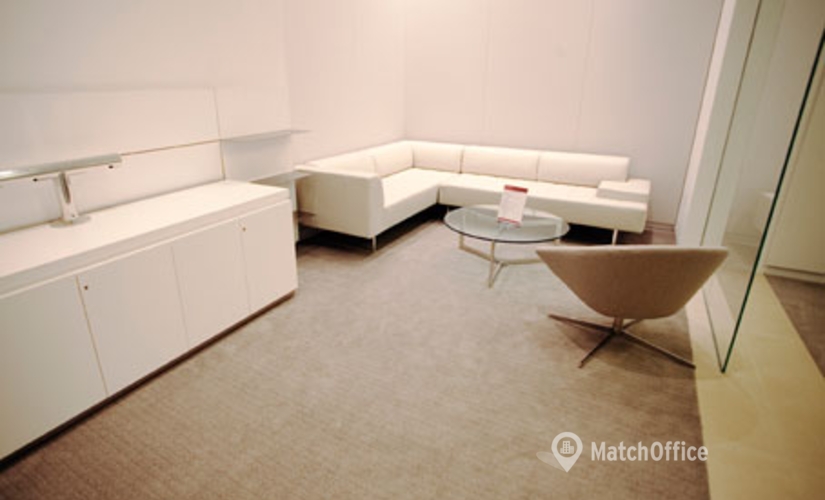 250 m² Serviced office in New York Grand Central, NY, 340 Madison Avenue (10173) - 4 | MatchOffice